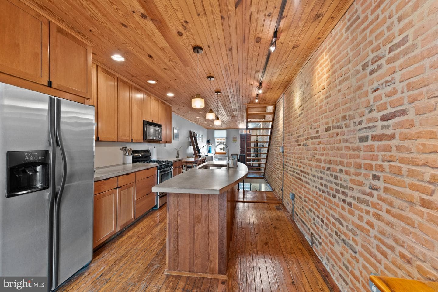 1535 Marshall Street photo 10