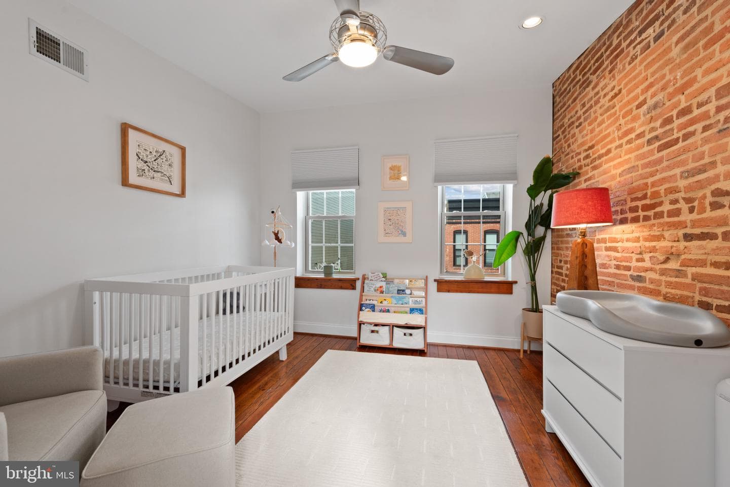 1535 Marshall Street photo 12