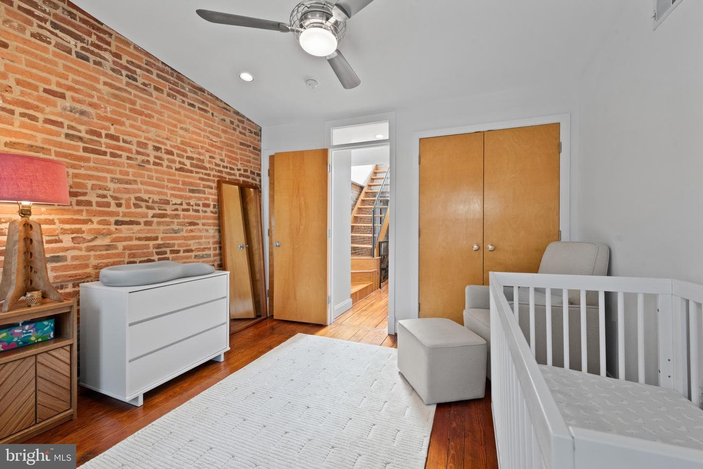 1535 Marshall Street photo 13