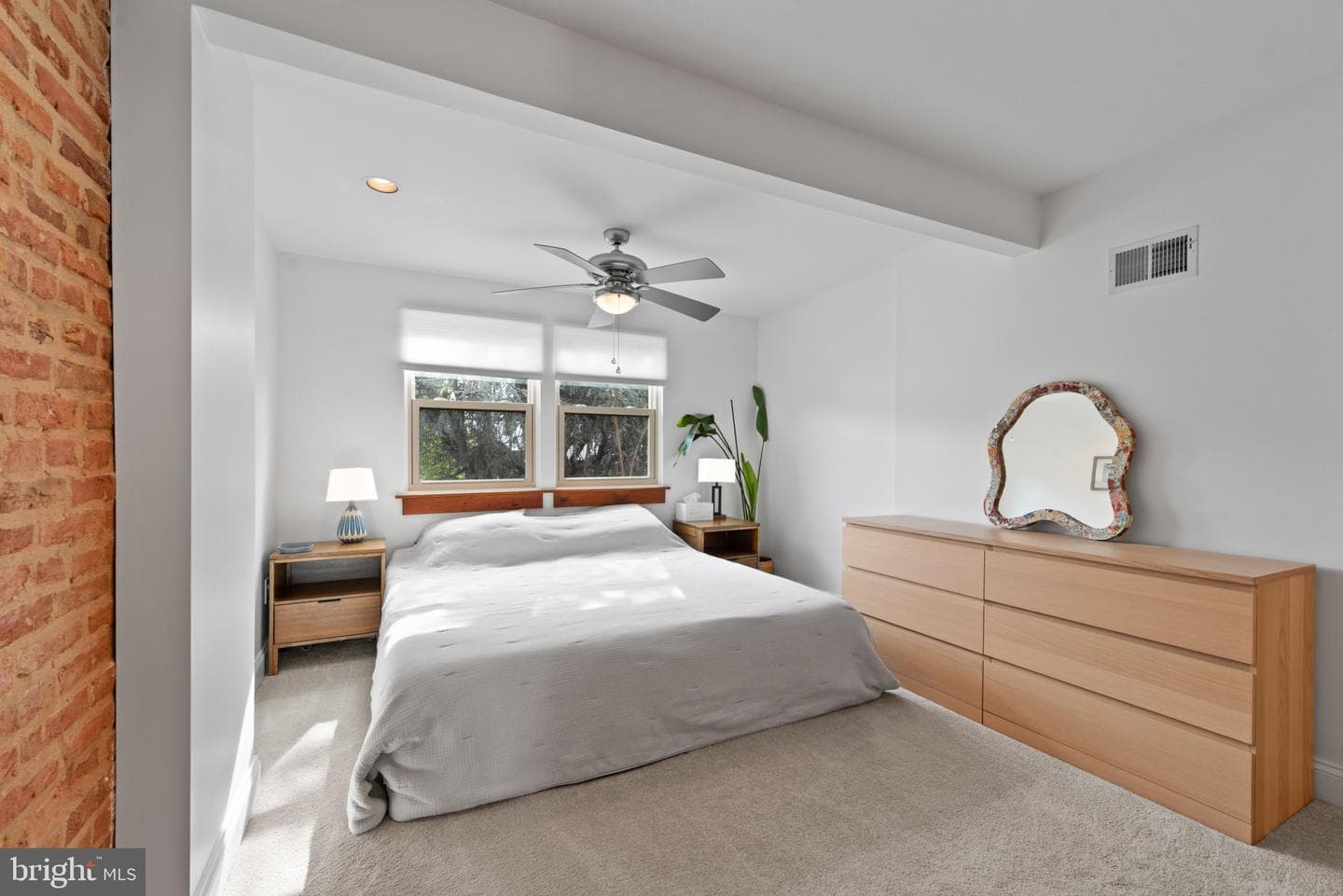 1535 Marshall Street photo 14