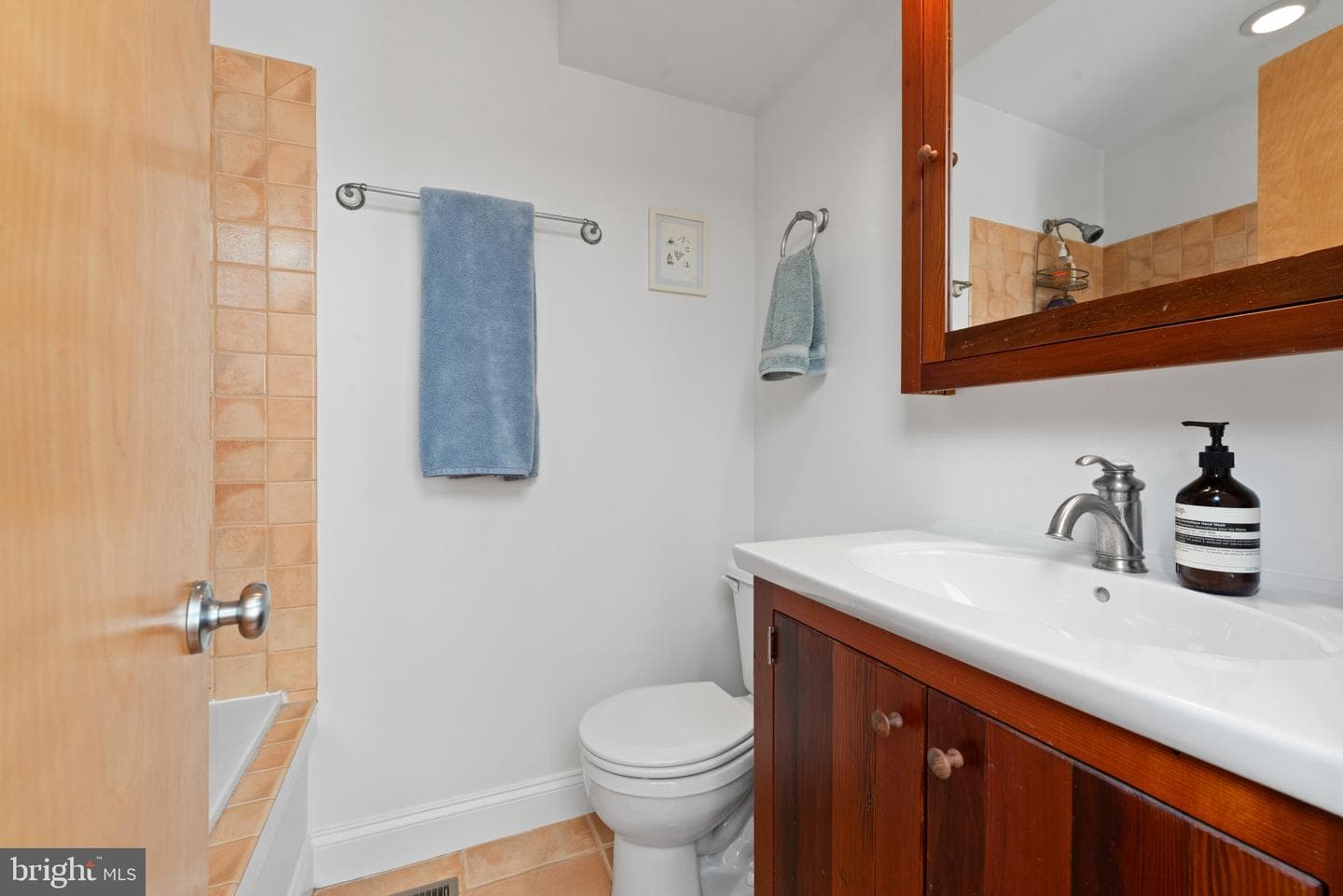 1535 Marshall Street photo 15