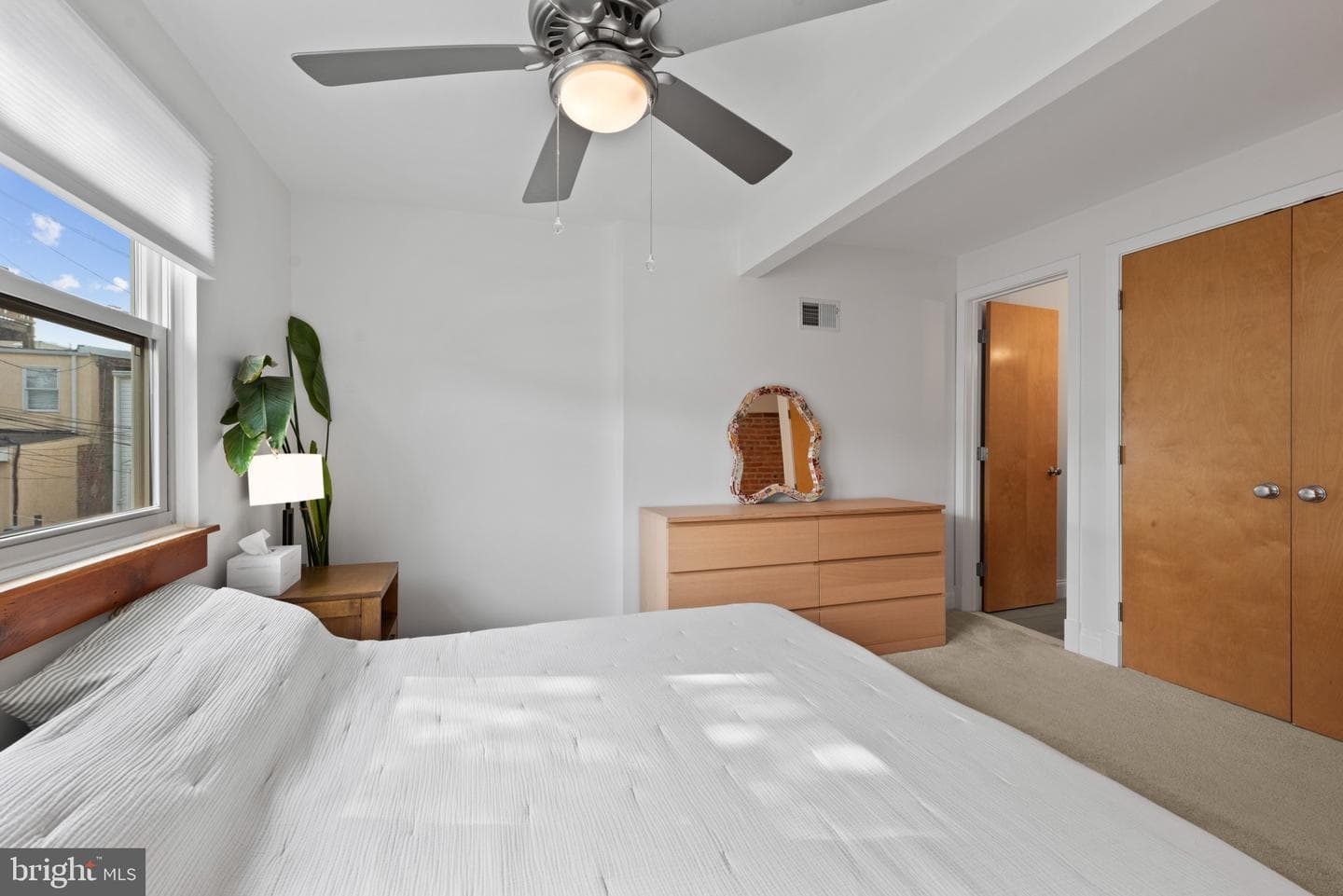 1535 Marshall Street photo 17