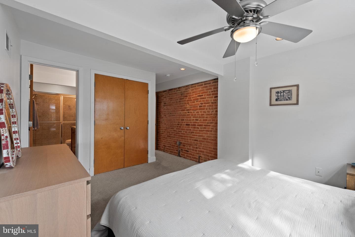 1535 Marshall Street photo 19