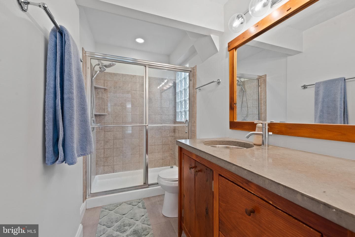 1535 Marshall Street photo 20