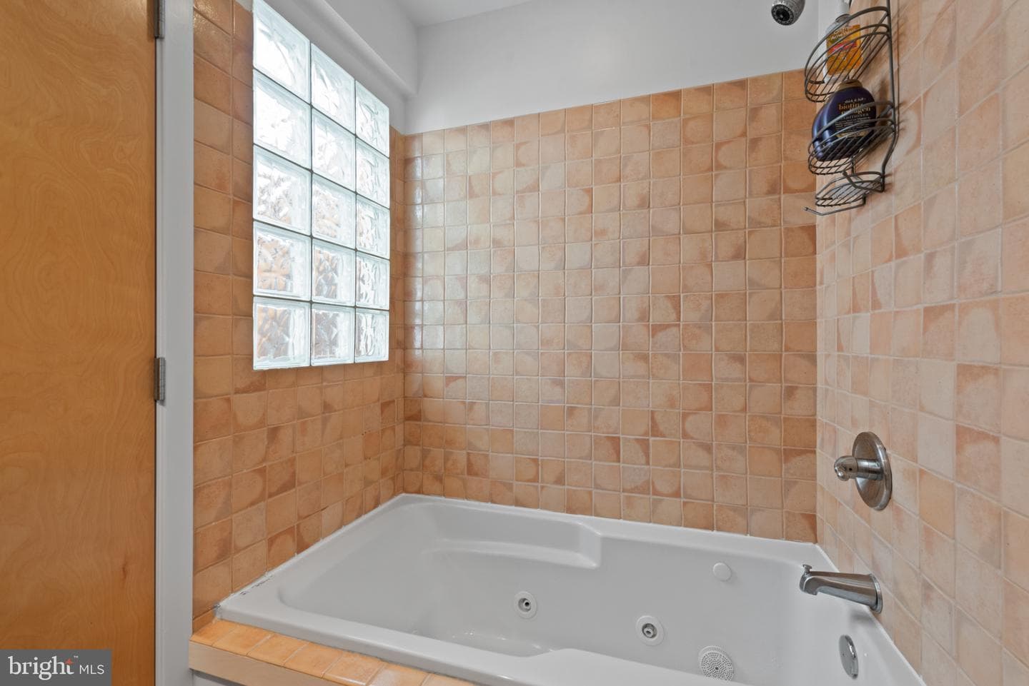 1535 Marshall Street photo 21