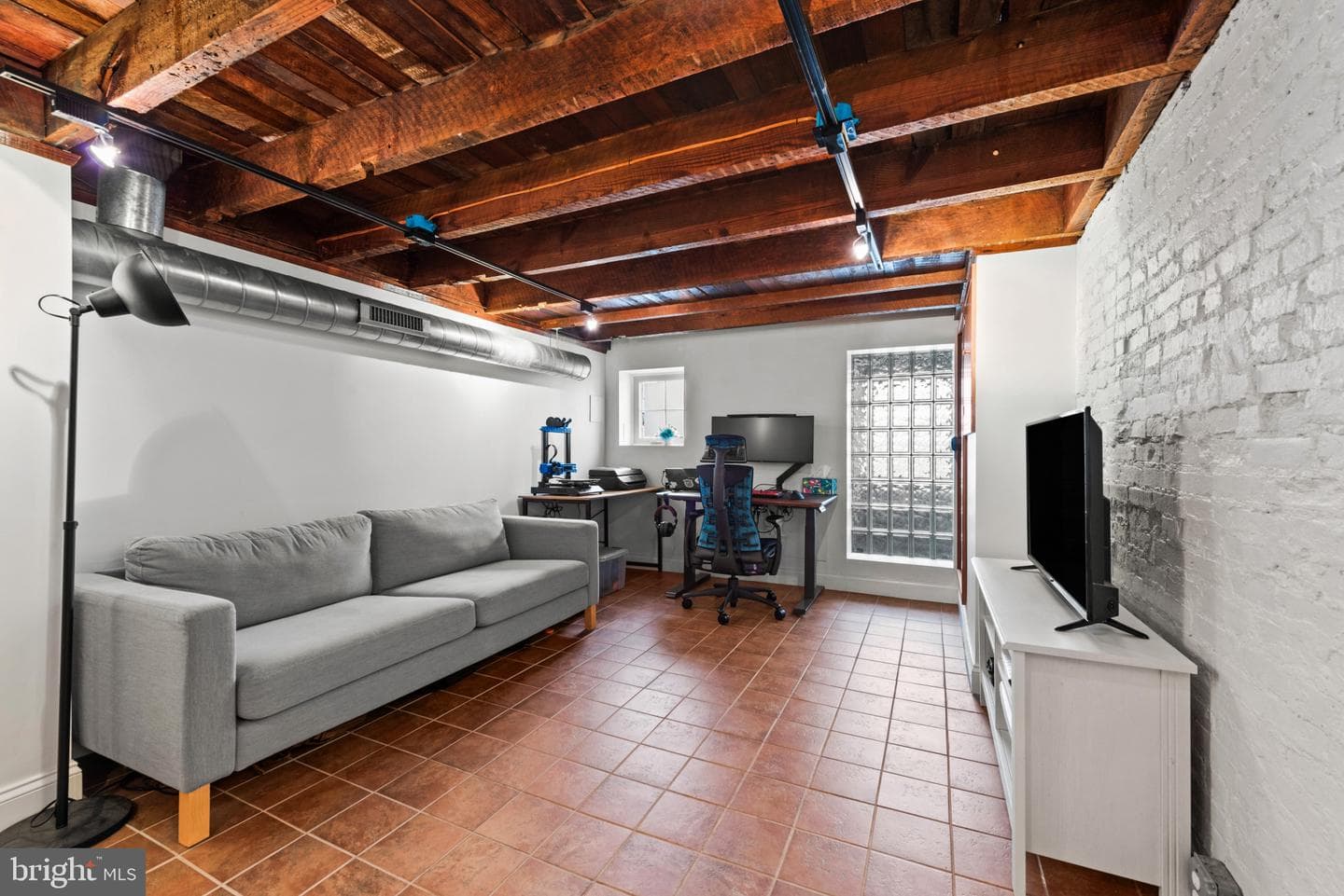 1535 Marshall Street photo 24