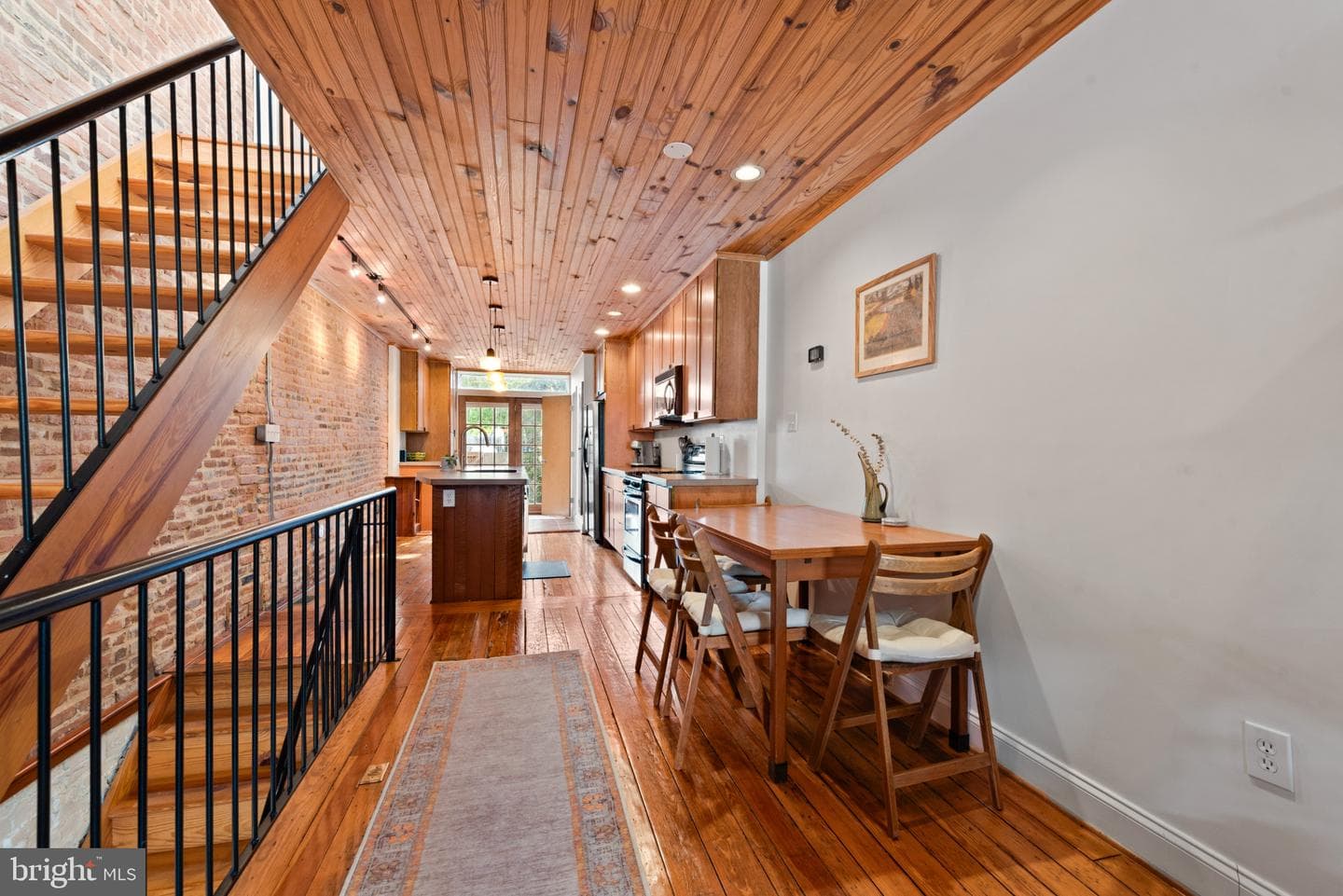 1535 Marshall Street photo 7