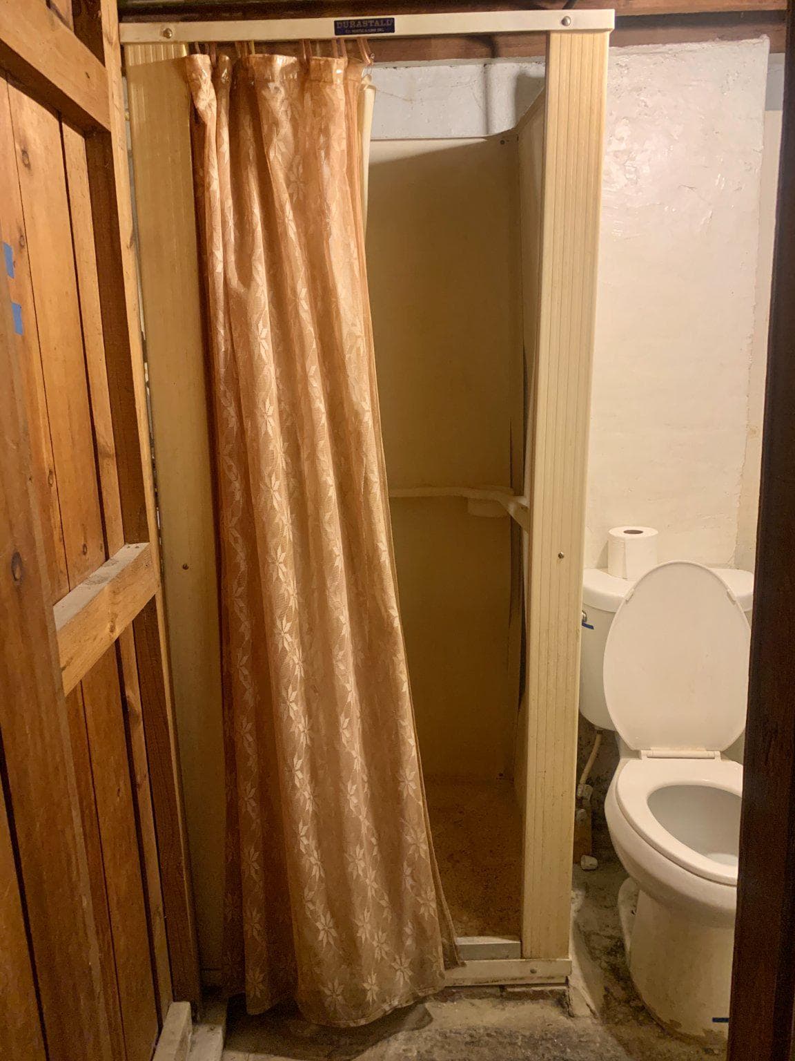 3938 Oakford Avenue photo 12