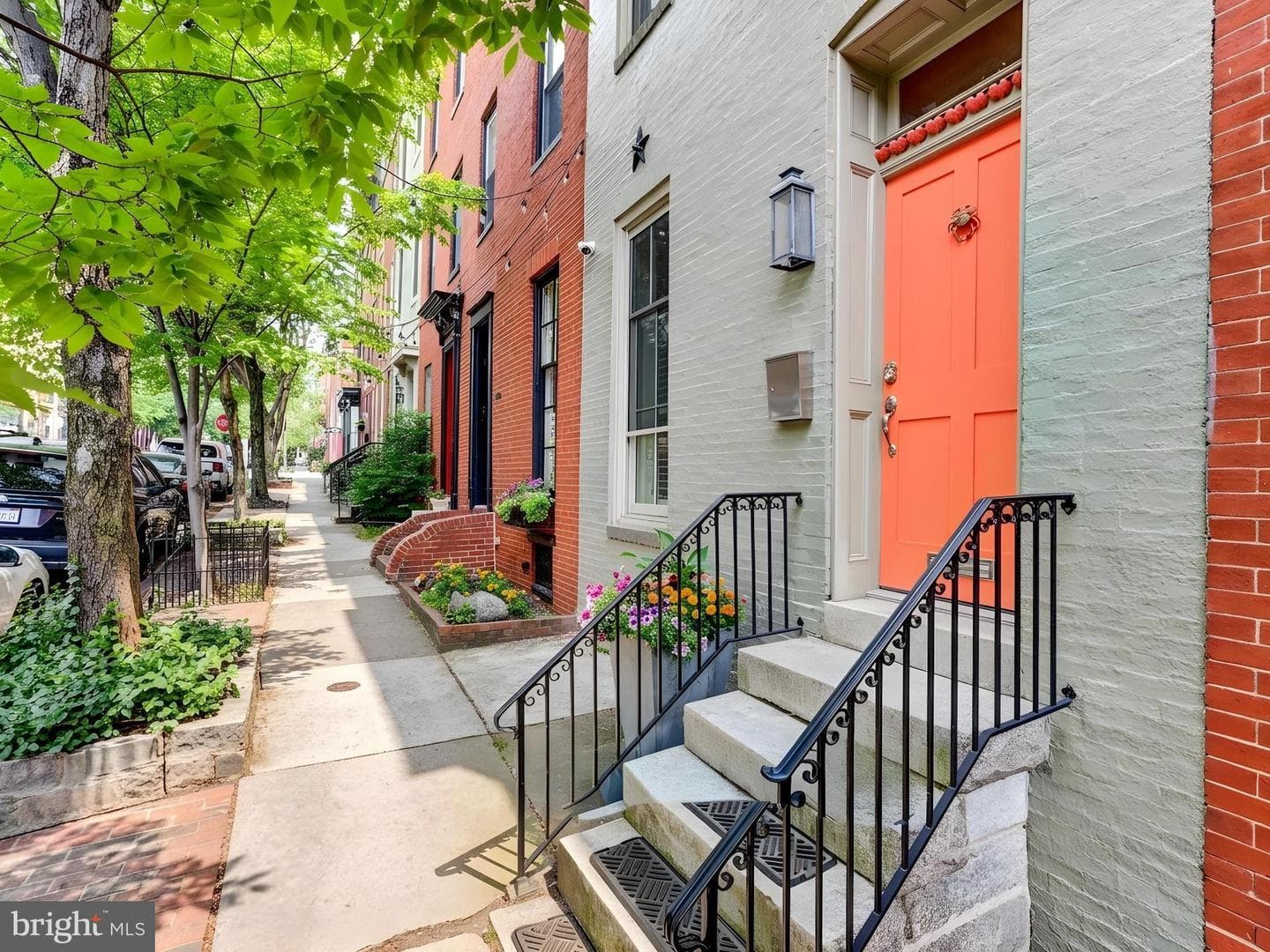 2119 E Lombard Street E photo 2
