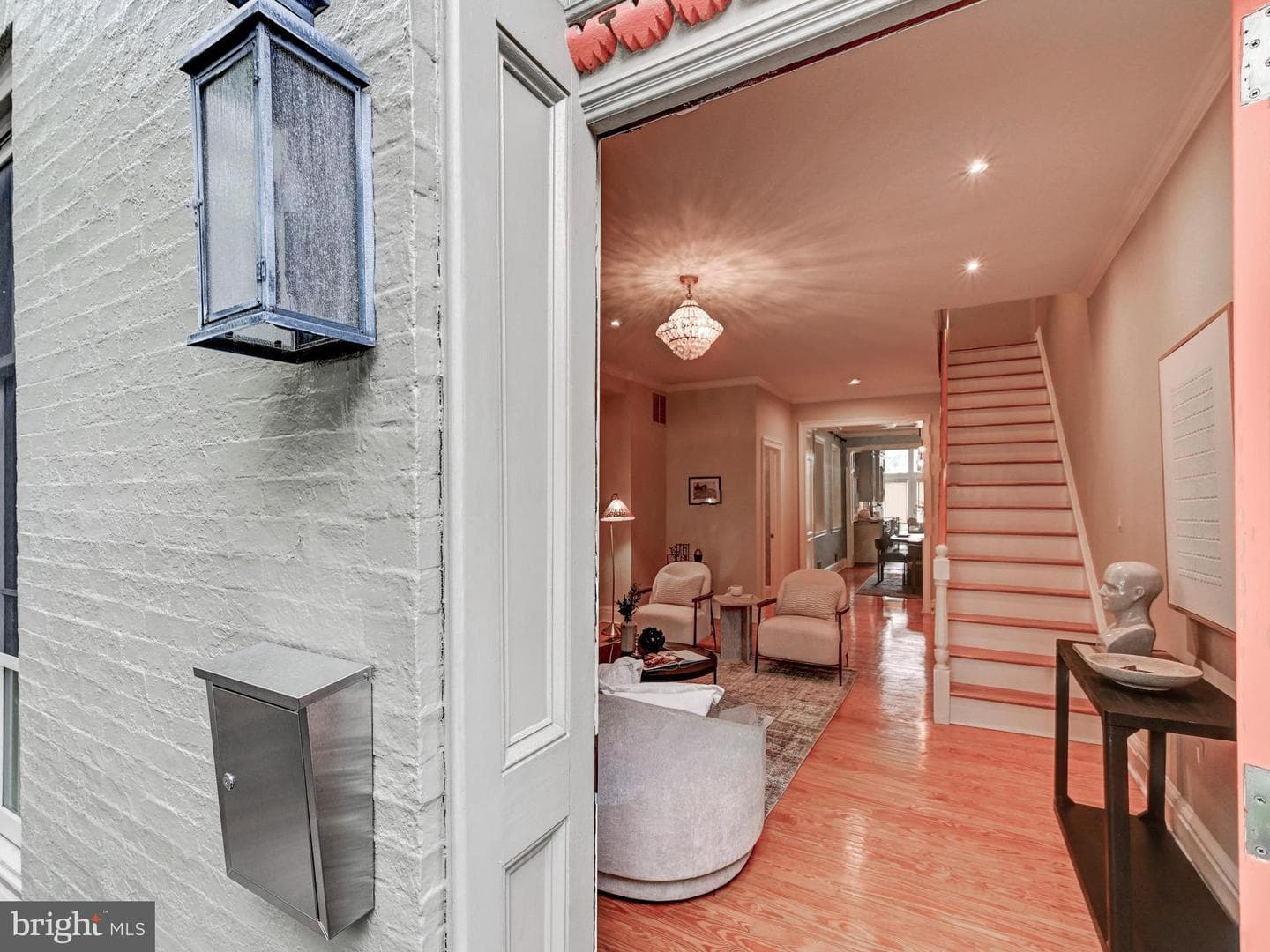2119 E Lombard Street E photo 3