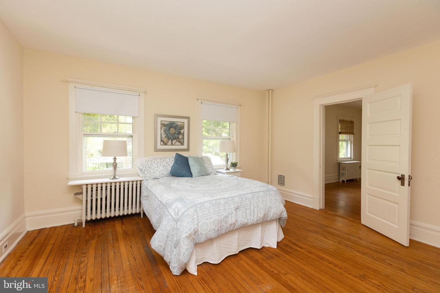 201 Hawthorne Road photo 22