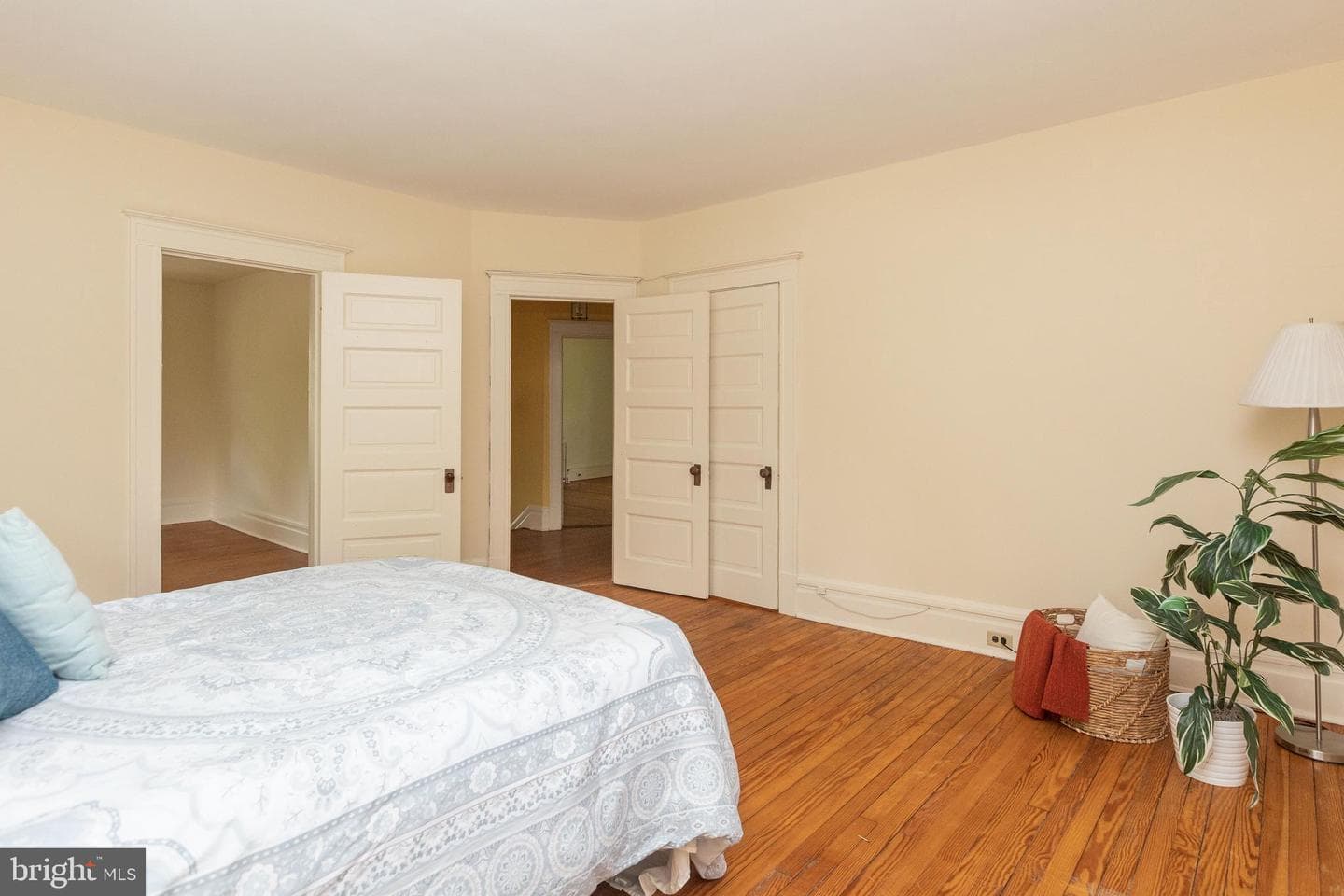 201 Hawthorne Road photo 23