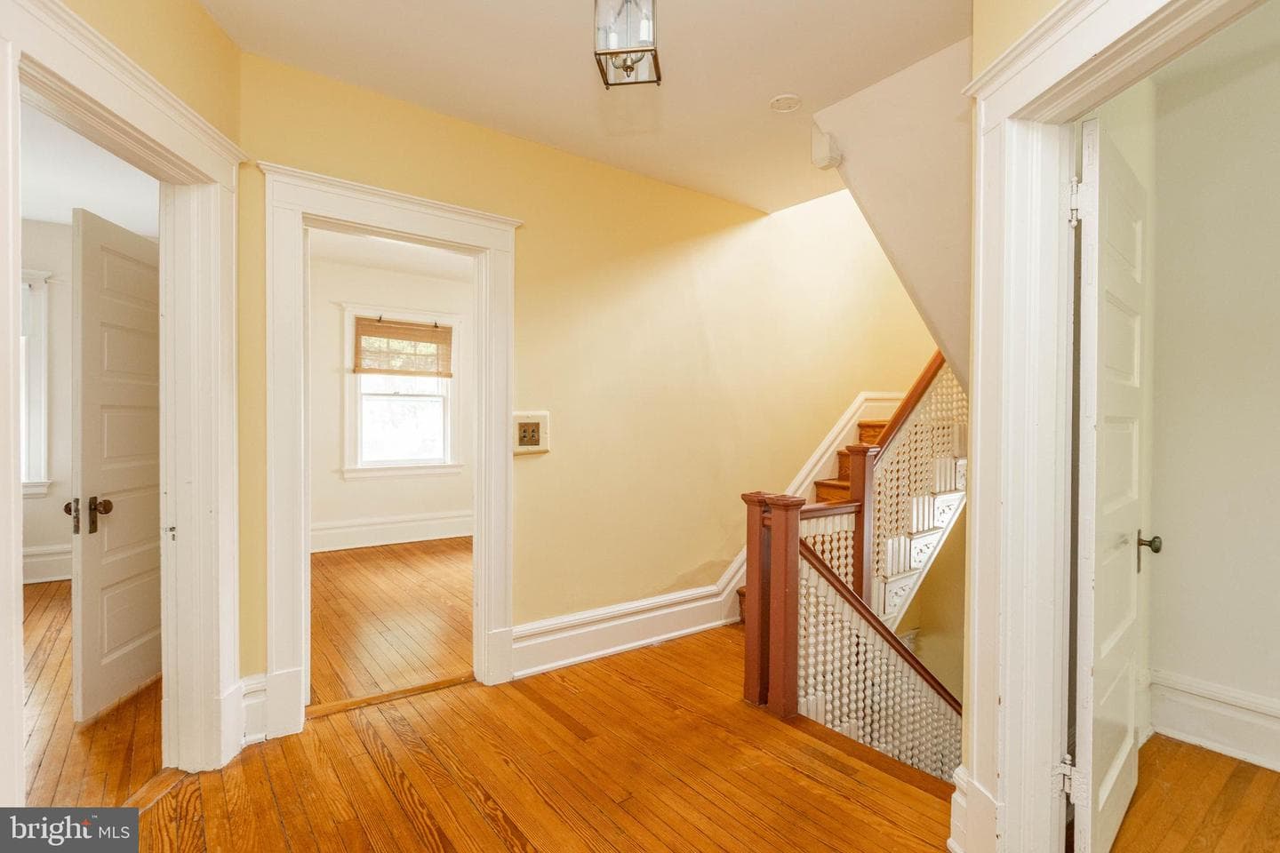 201 Hawthorne Road photo 30