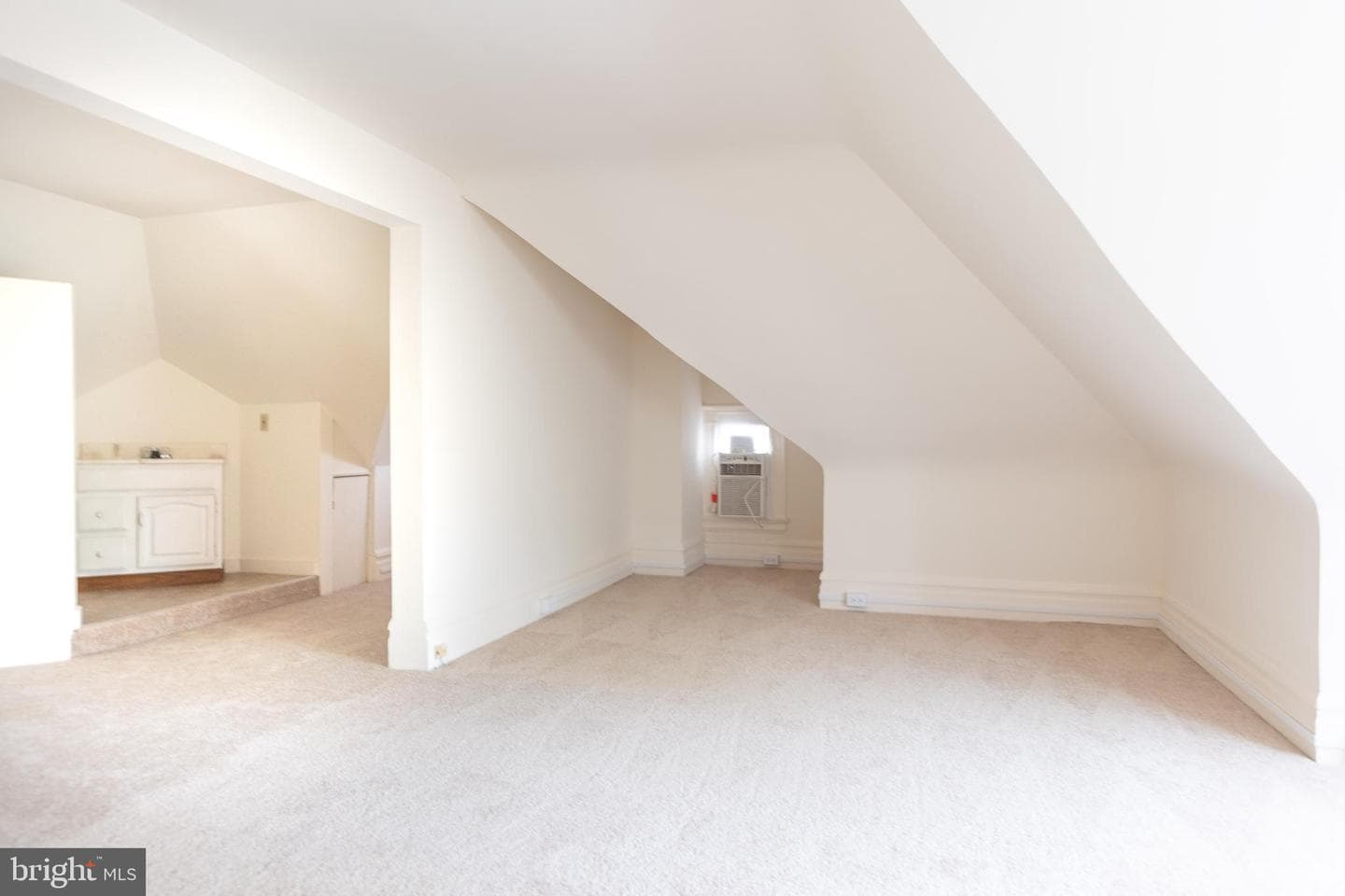 201 Hawthorne Road photo 33