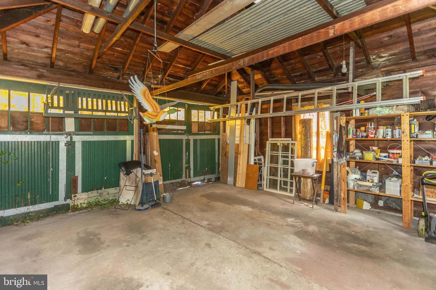 201 Hawthorne Road photo 42