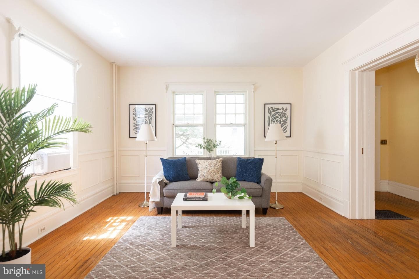201 Hawthorne Road photo 7