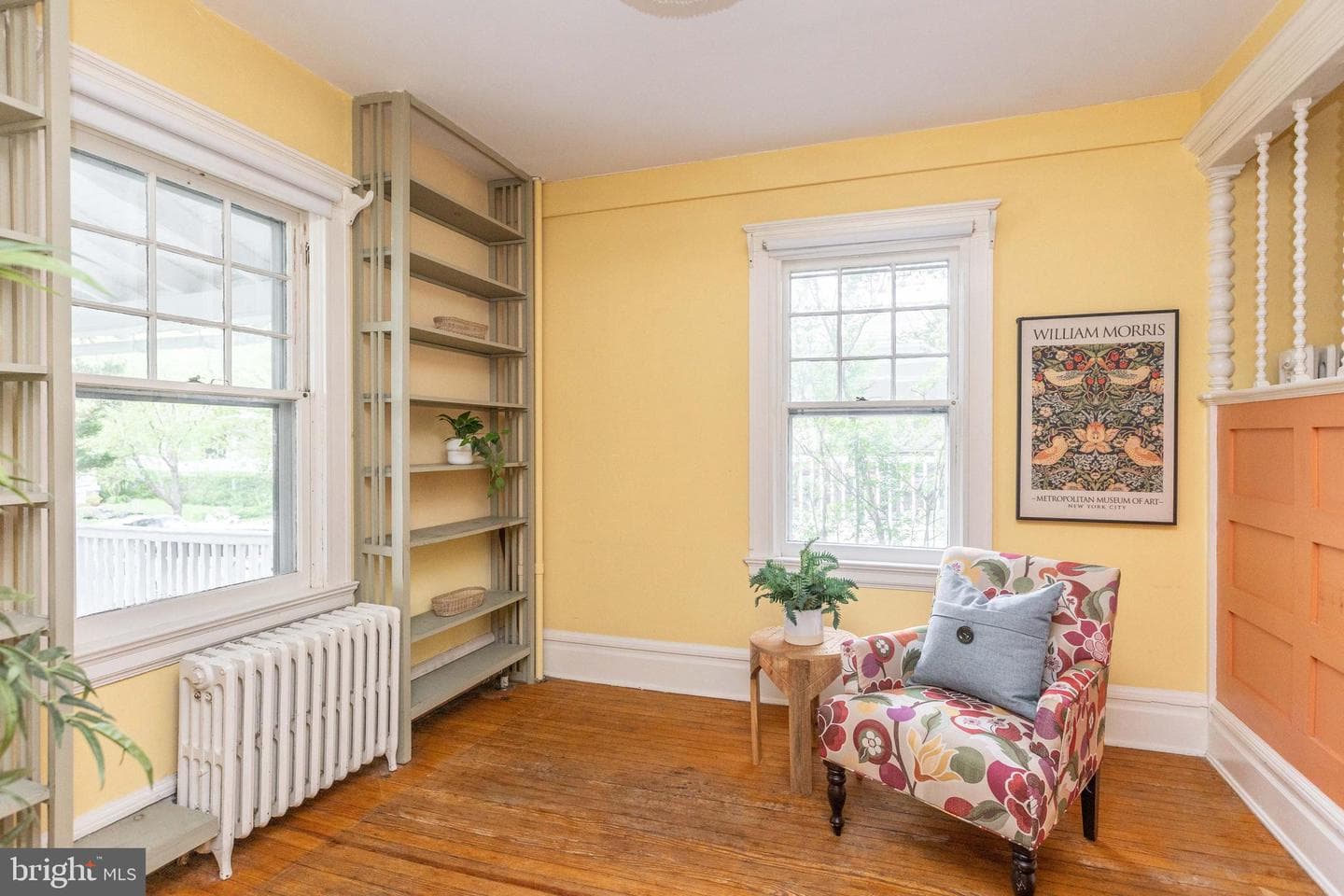 201 Hawthorne Road photo 8