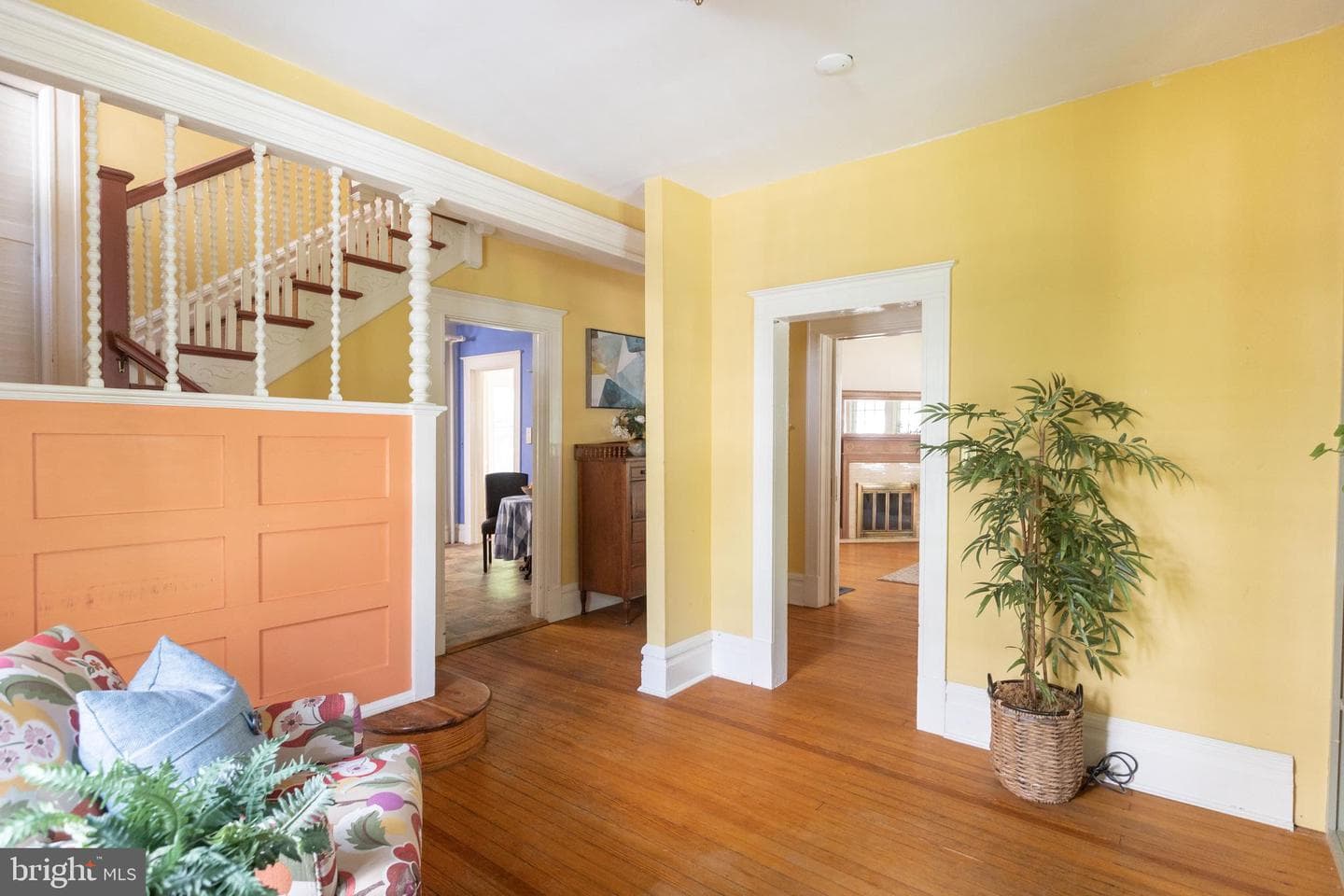 201 Hawthorne Road photo 9