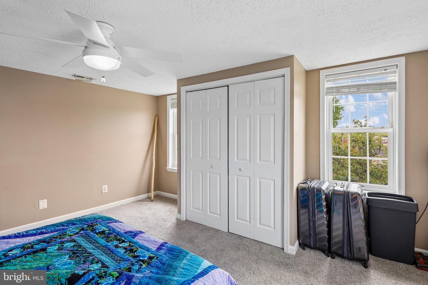 3500 Mactavish Avenue photo 20