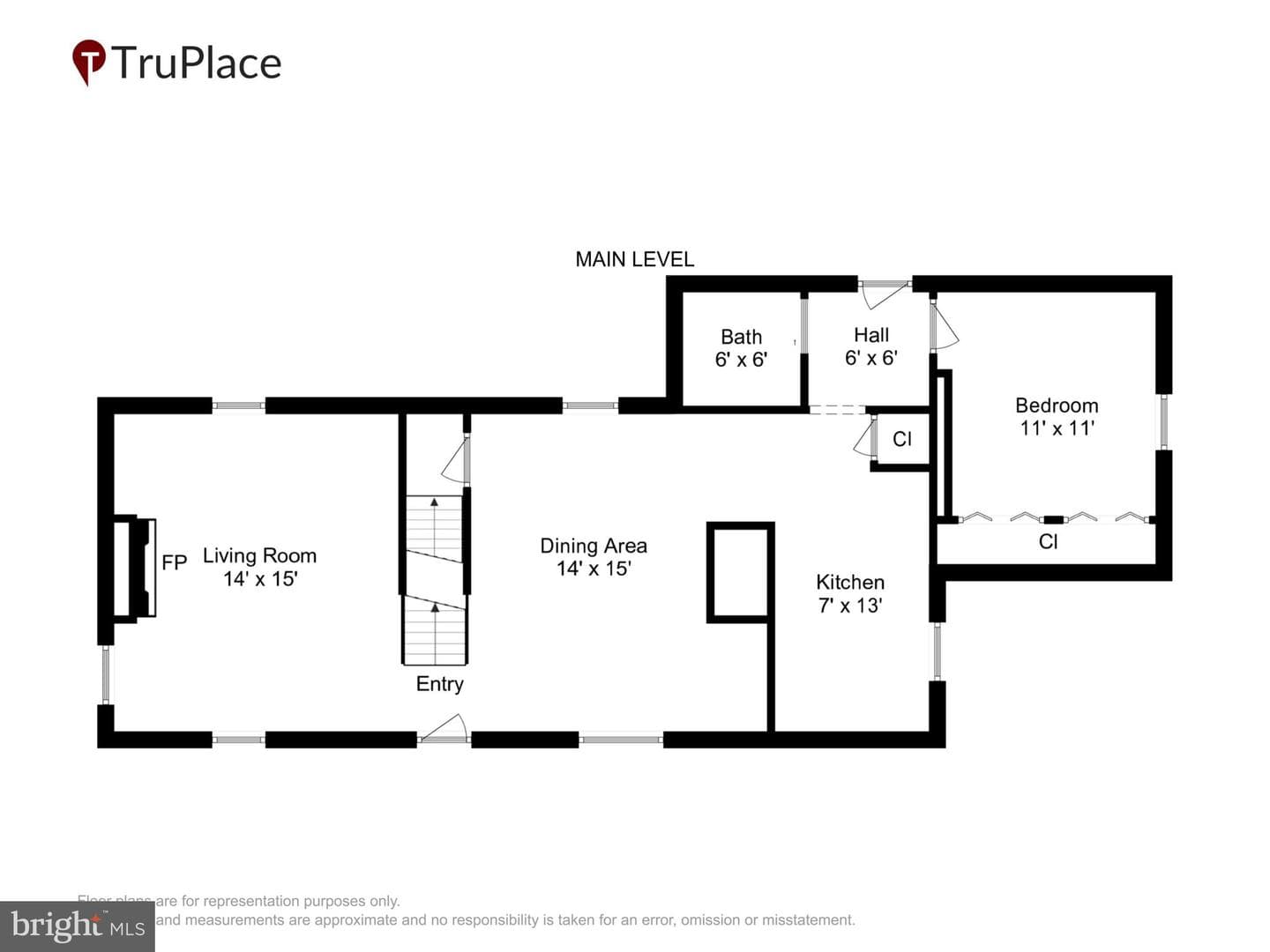 3500 Mactavish Avenue photo 3