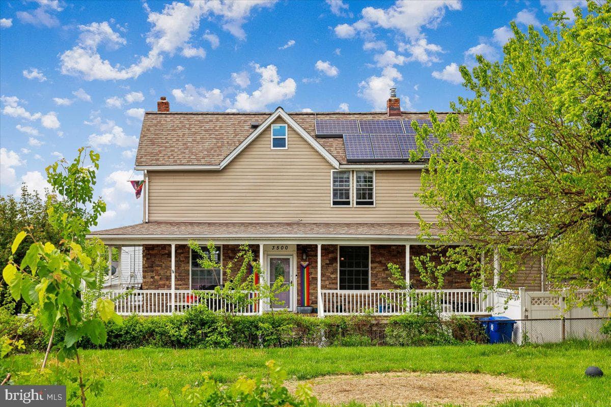 3500 Mactavish Avenue photo 32