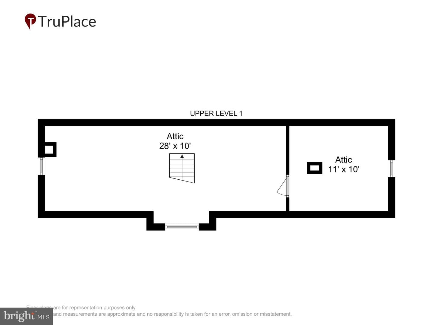 3500 Mactavish Avenue photo 5