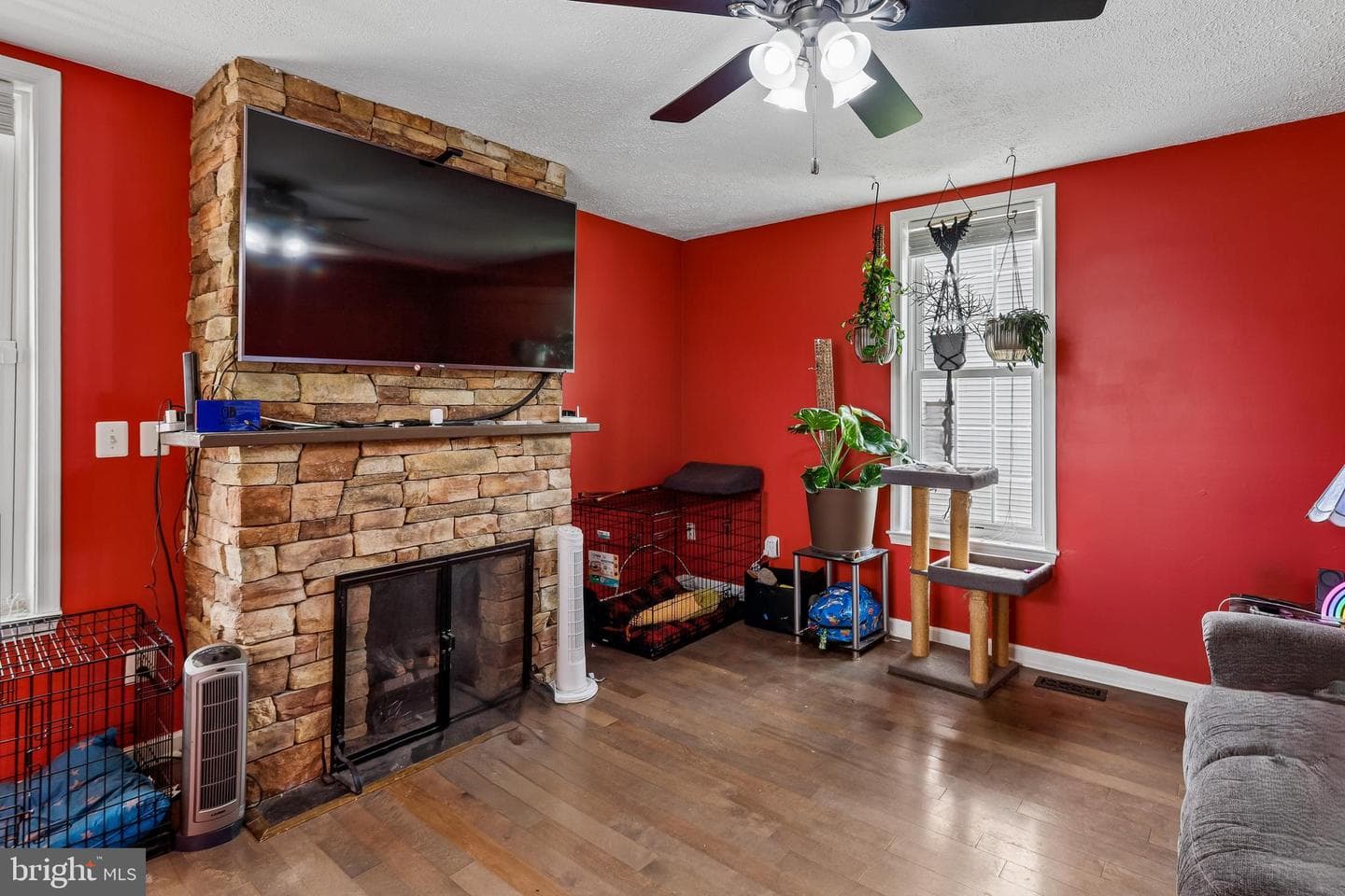 3500 Mactavish Avenue photo 8
