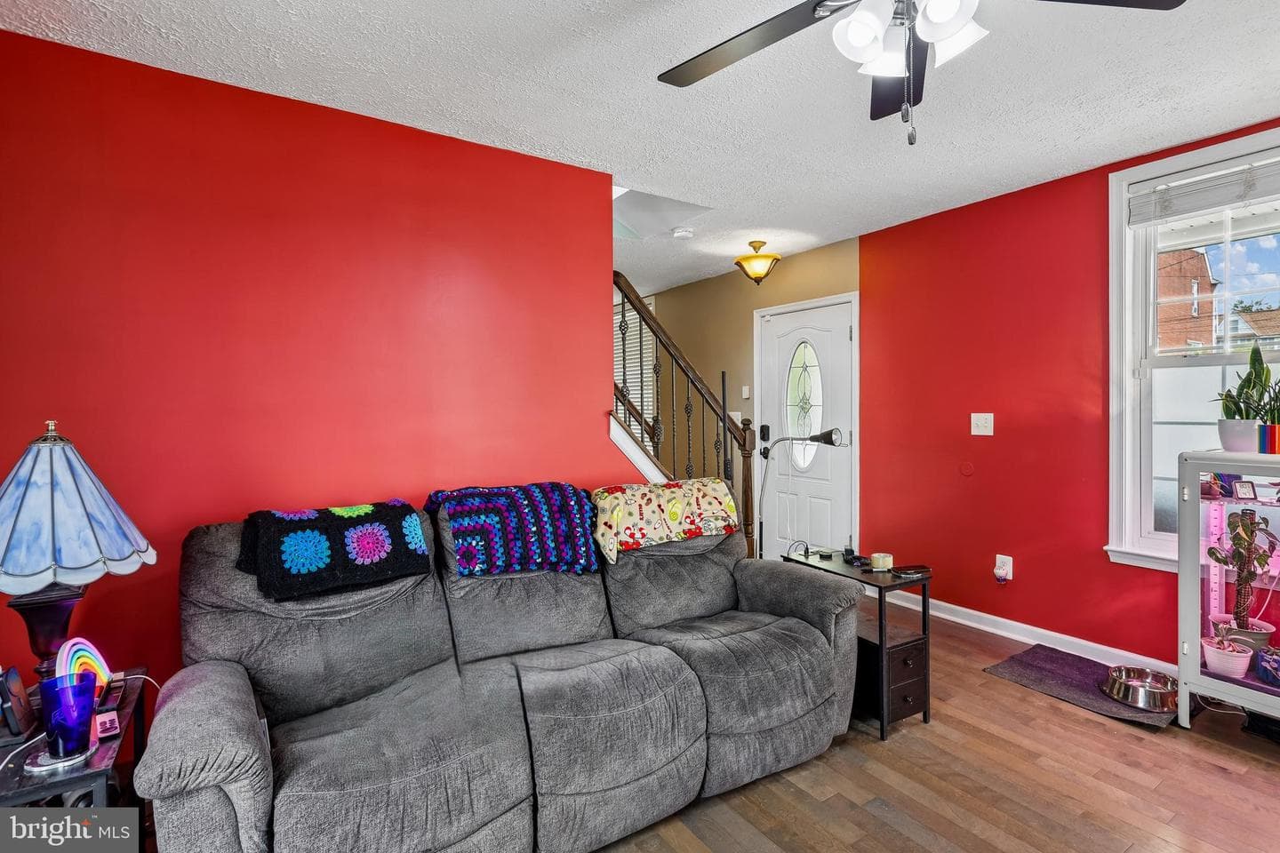 3500 Mactavish Avenue photo 9