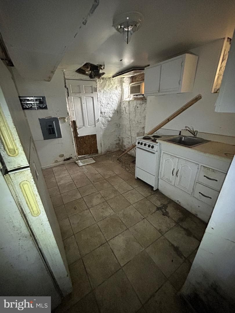 2500 Quantico Avenue photo 10