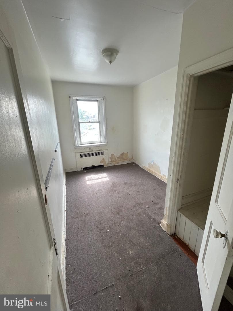 2500 Quantico Avenue photo 11