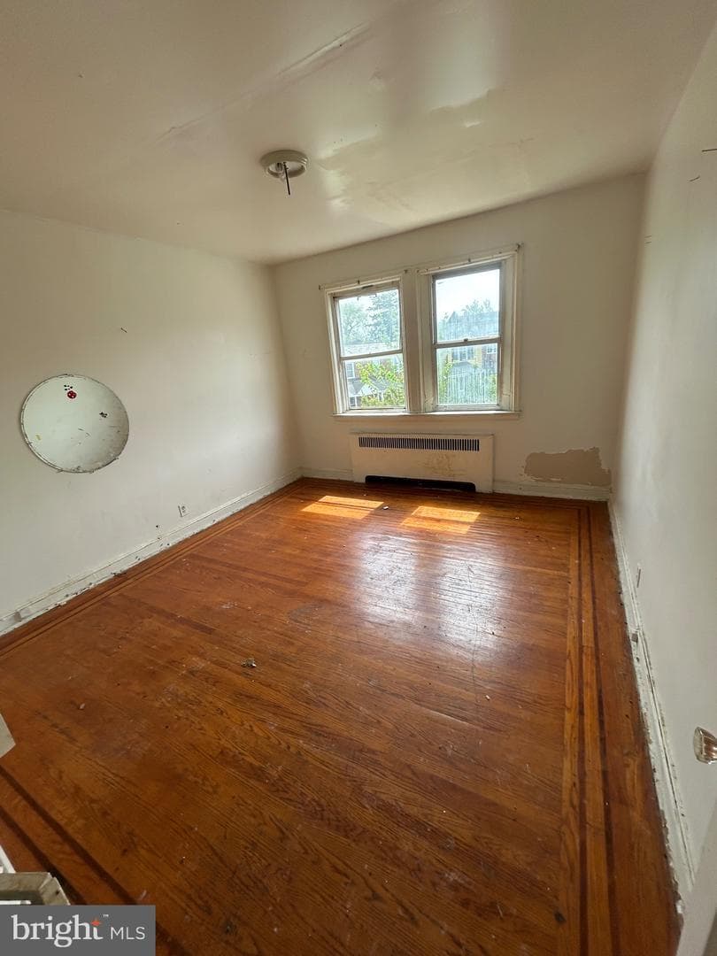 2500 Quantico Avenue photo 12