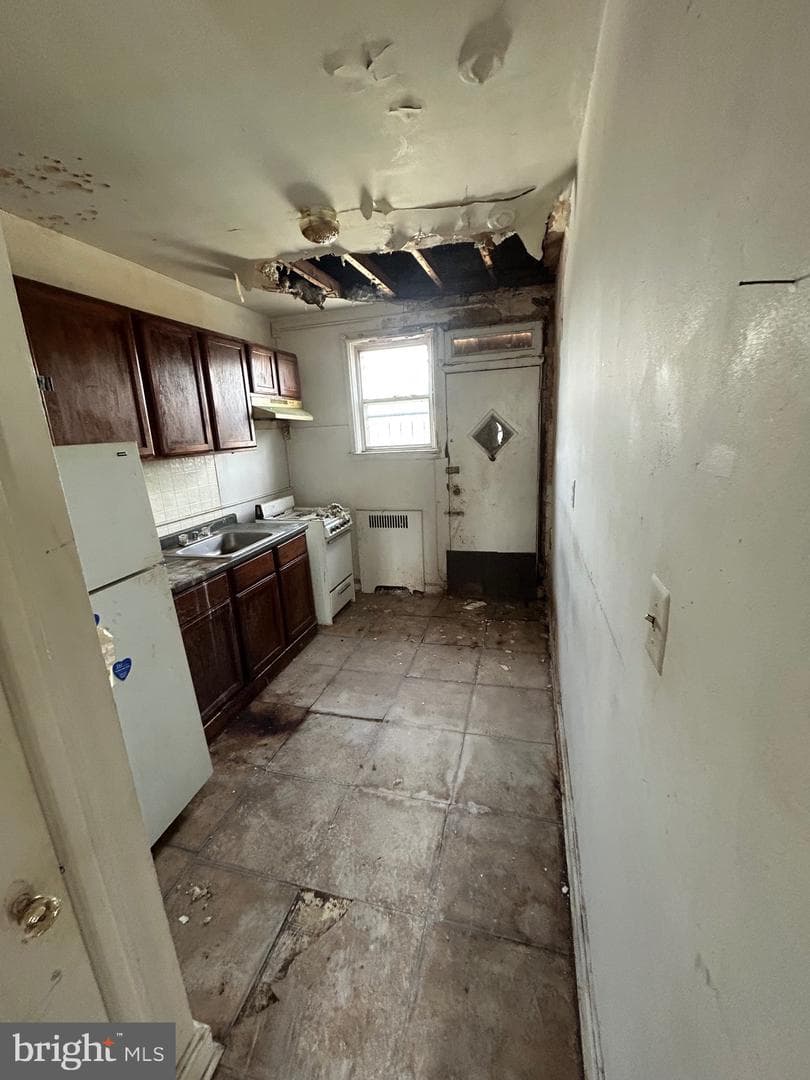 2500 Quantico Avenue photo 14