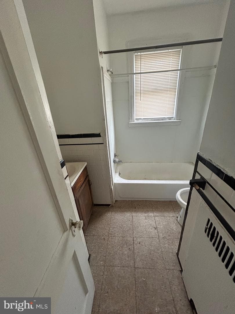 2500 Quantico Avenue photo 15