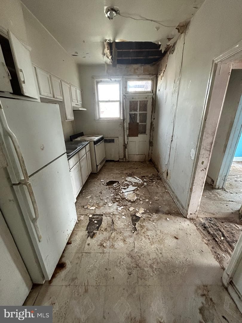 2500 Quantico Avenue photo 3