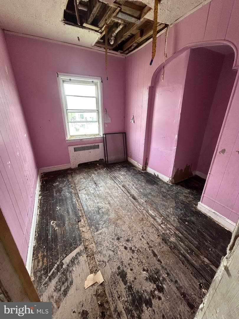 2500 Quantico Avenue photo 4