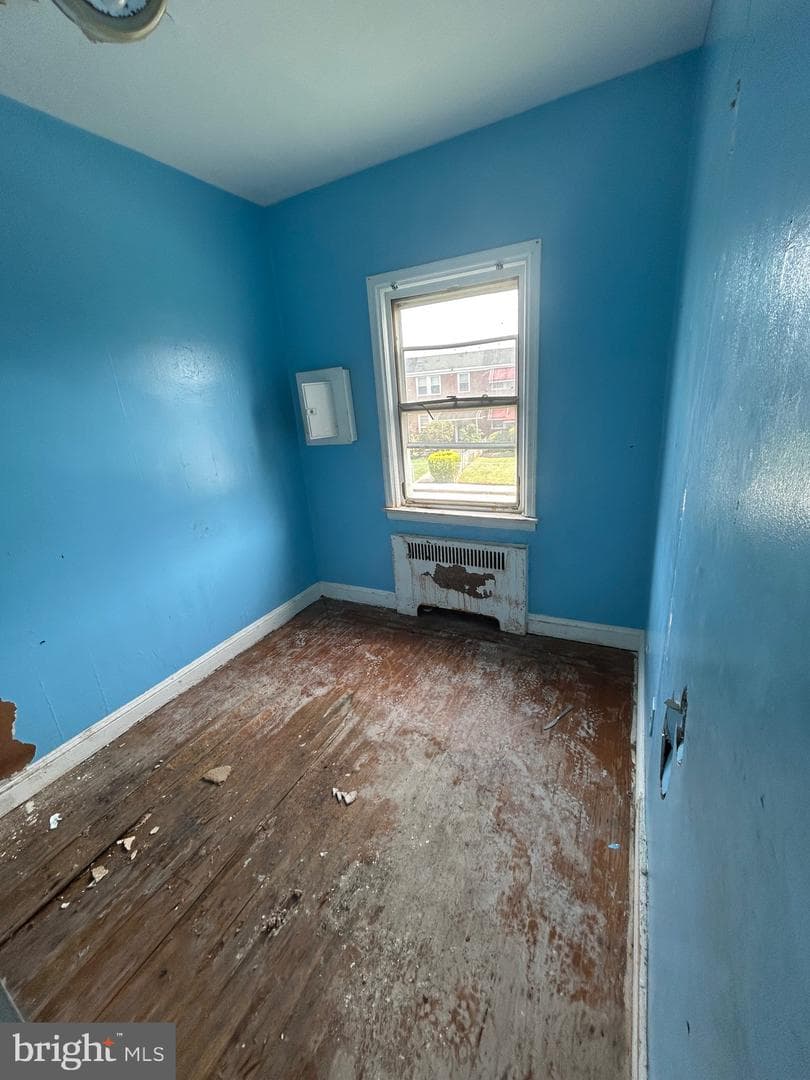 2500 Quantico Avenue photo 5