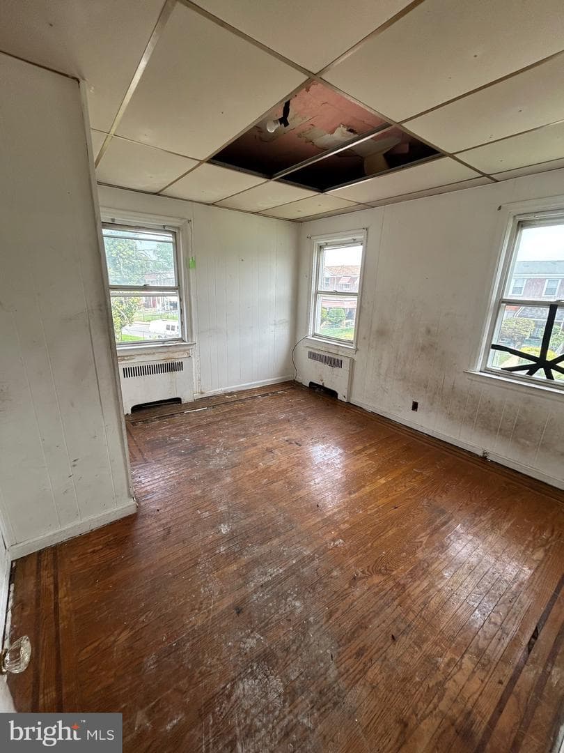 2500 Quantico Avenue photo 6