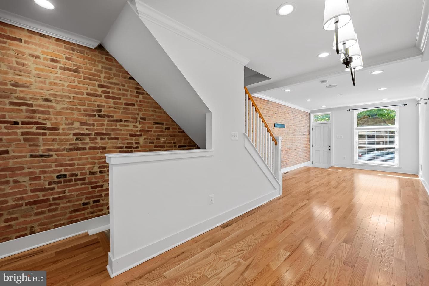 613 S Curley Street photo 19