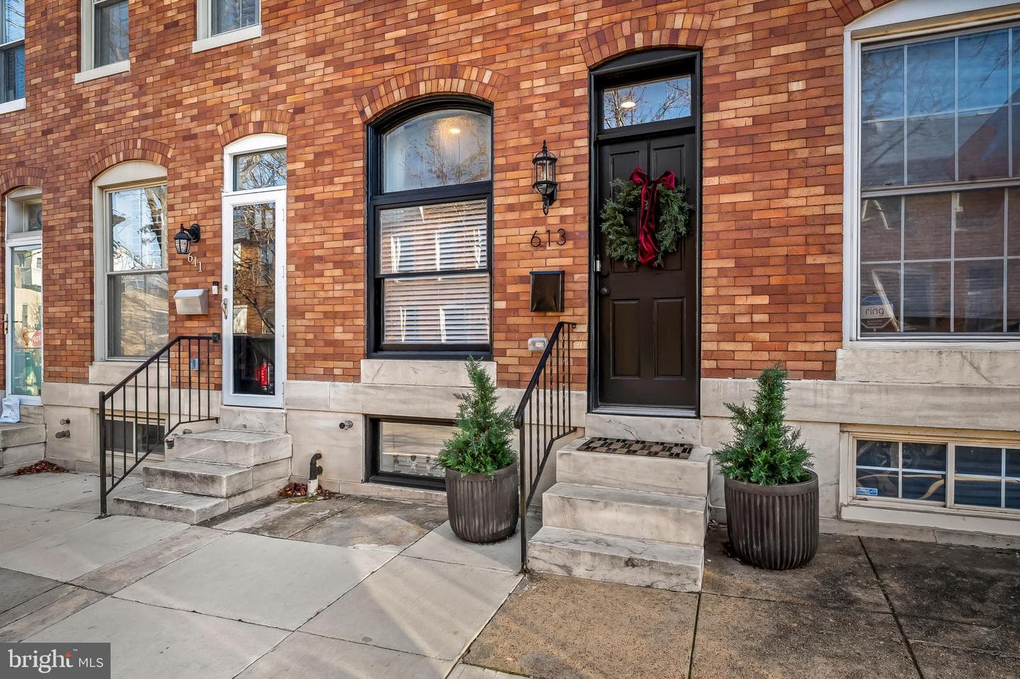 613 S Curley Street photo 44