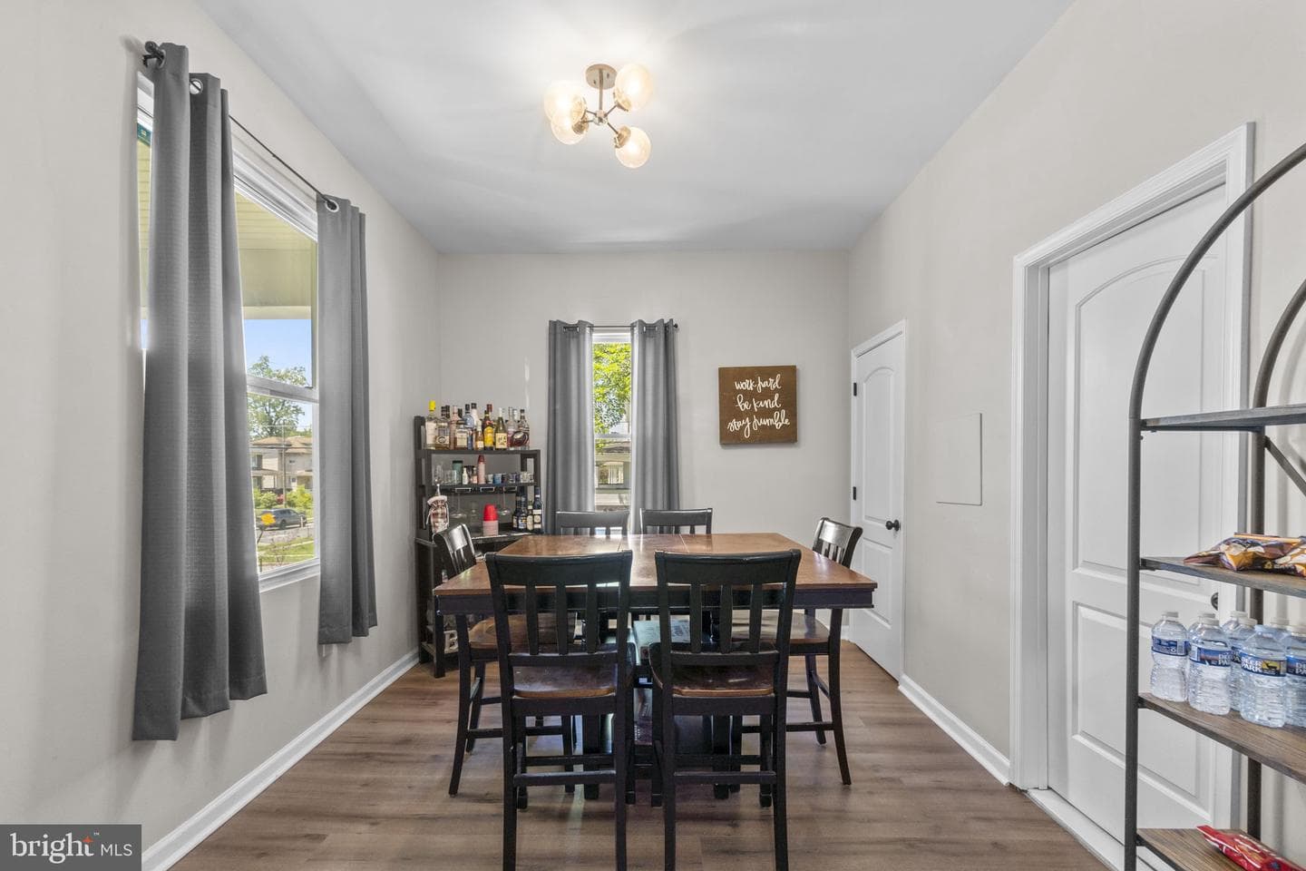 4016 Maine Avenue photo 10