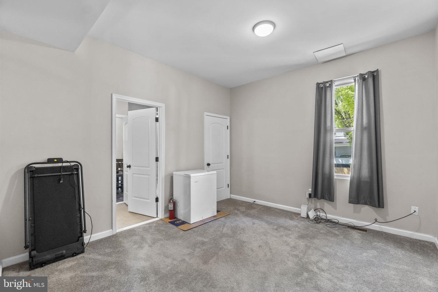 4016 Maine Avenue photo 14