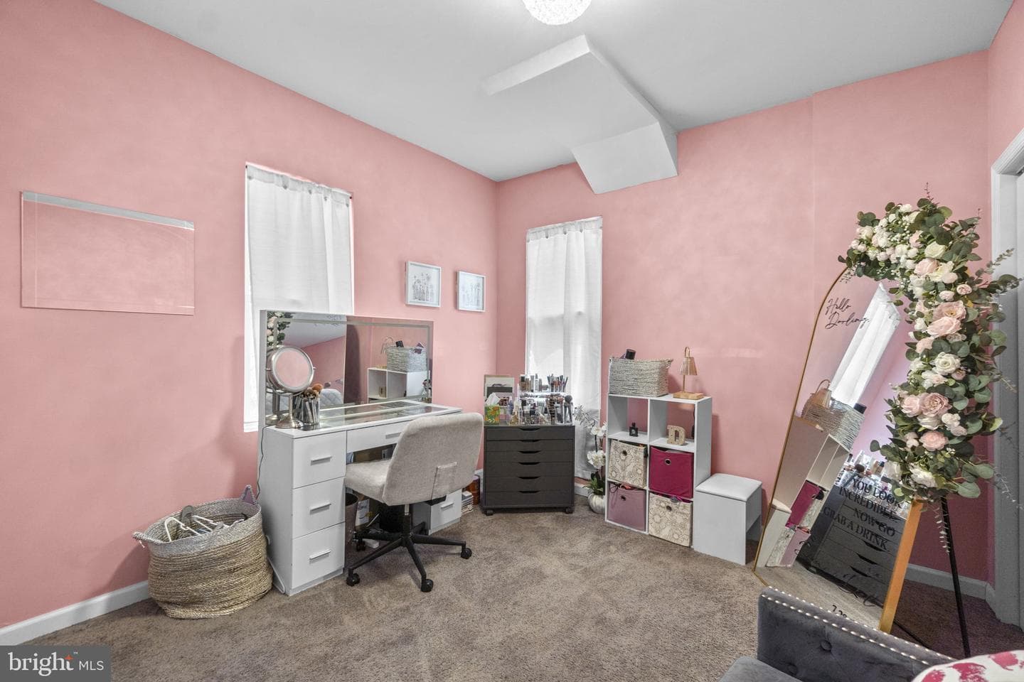 4016 Maine Avenue photo 16