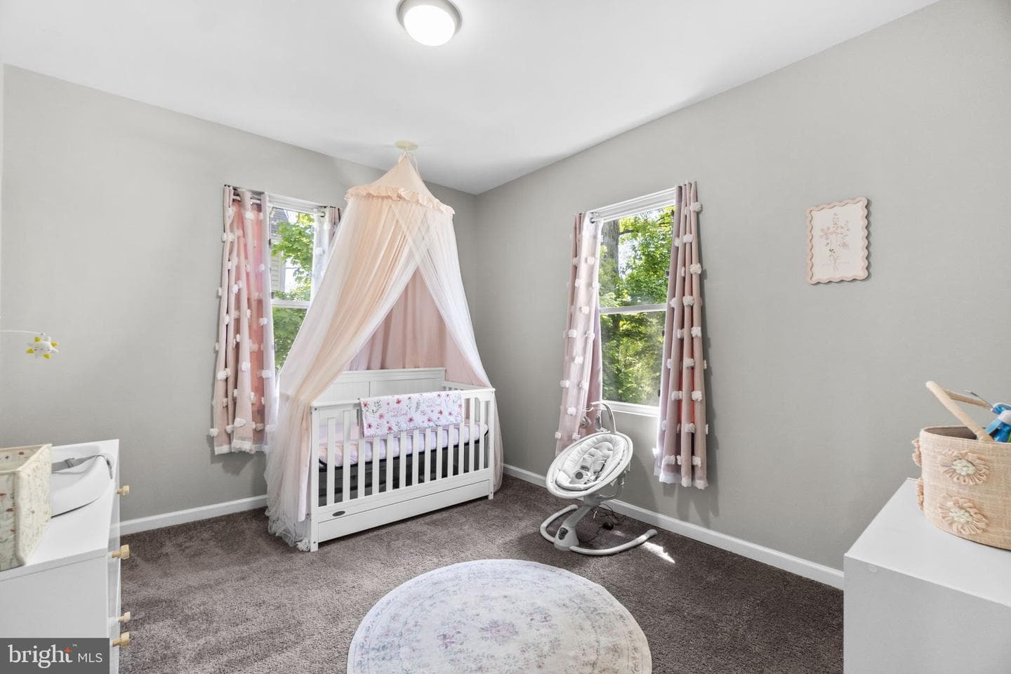 4016 Maine Avenue photo 18