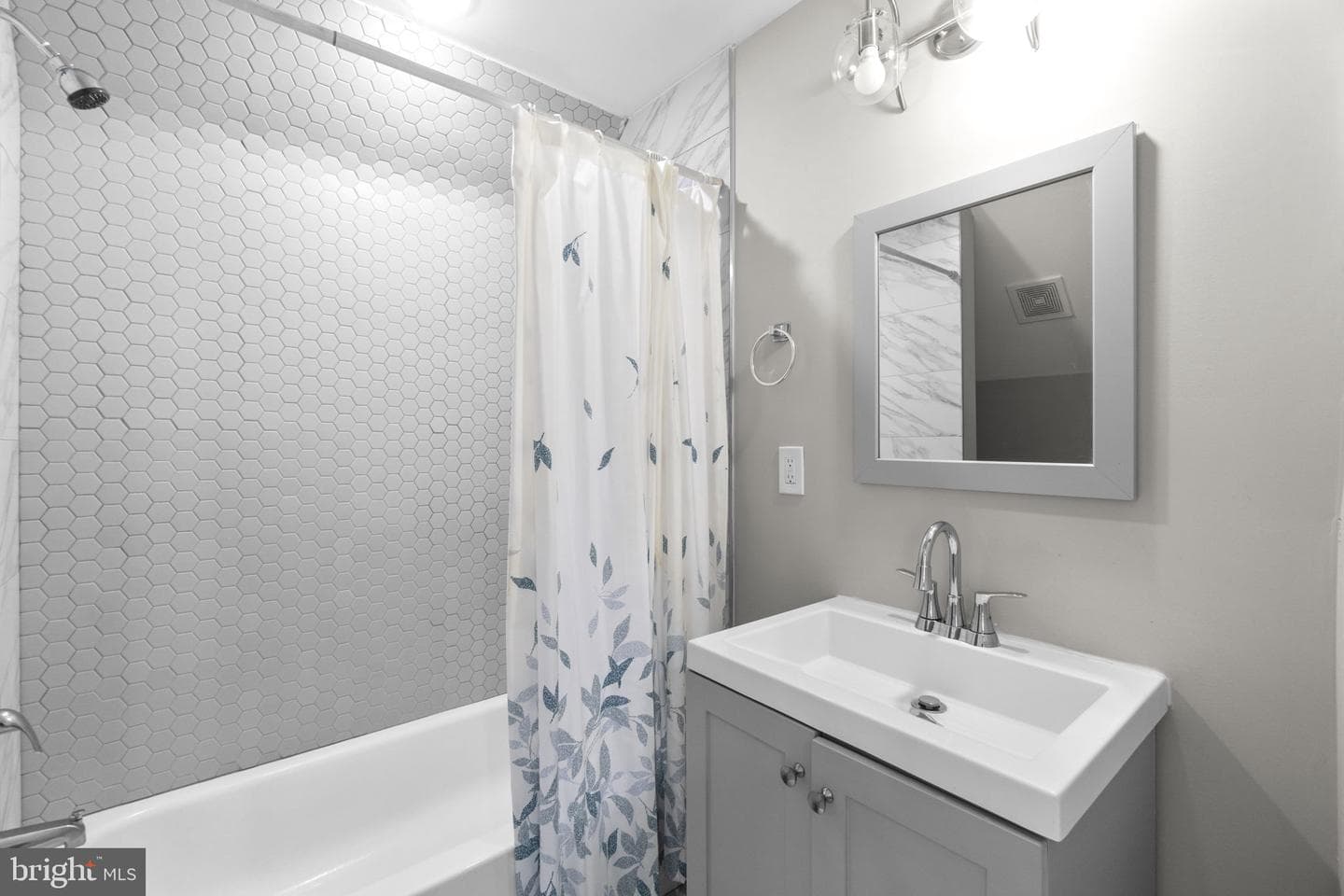 4016 Maine Avenue photo 25