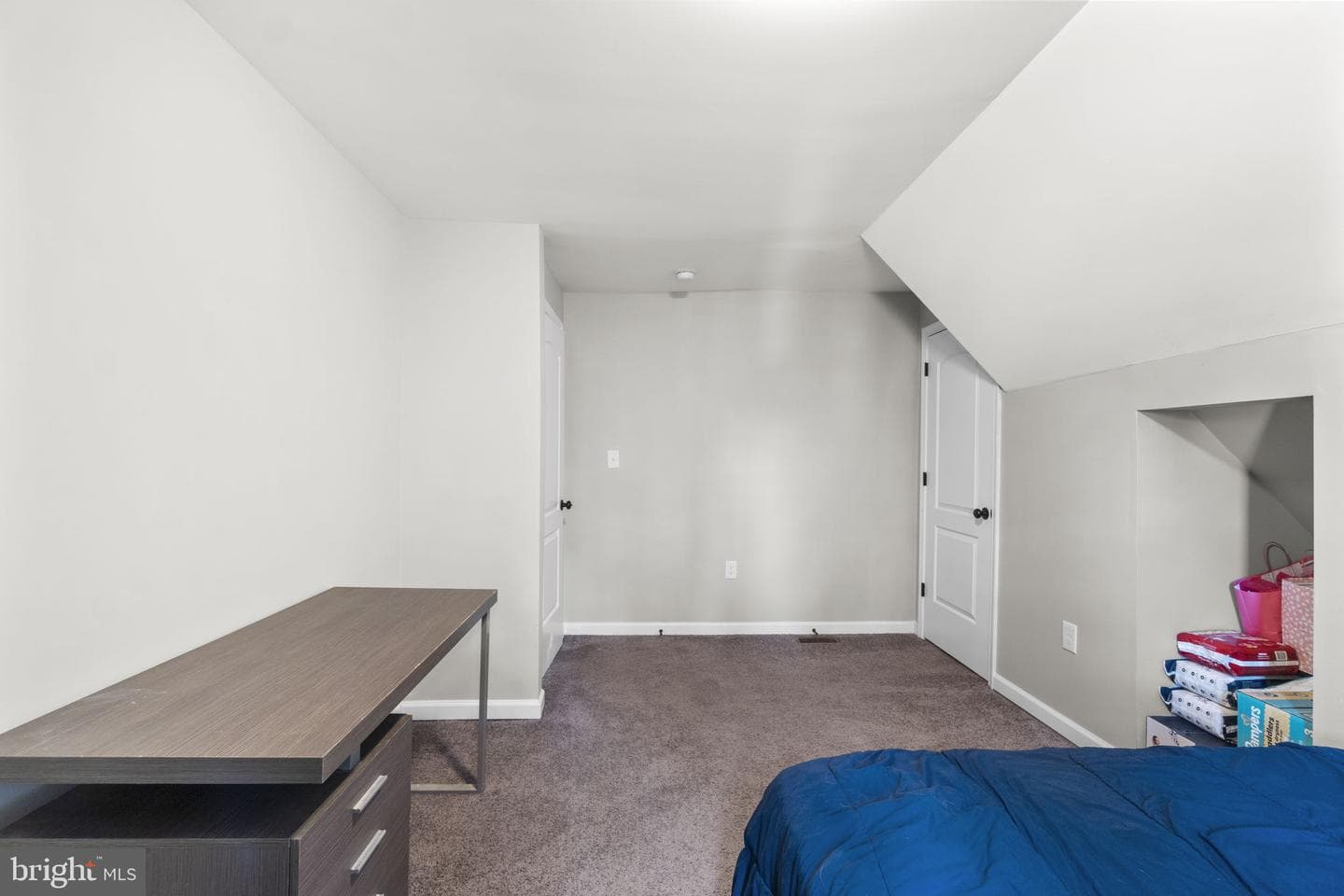 4016 Maine Avenue photo 27