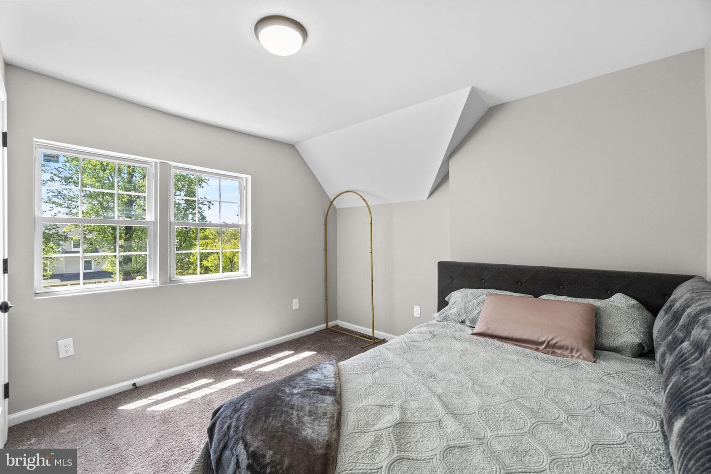 4016 Maine Avenue photo 28