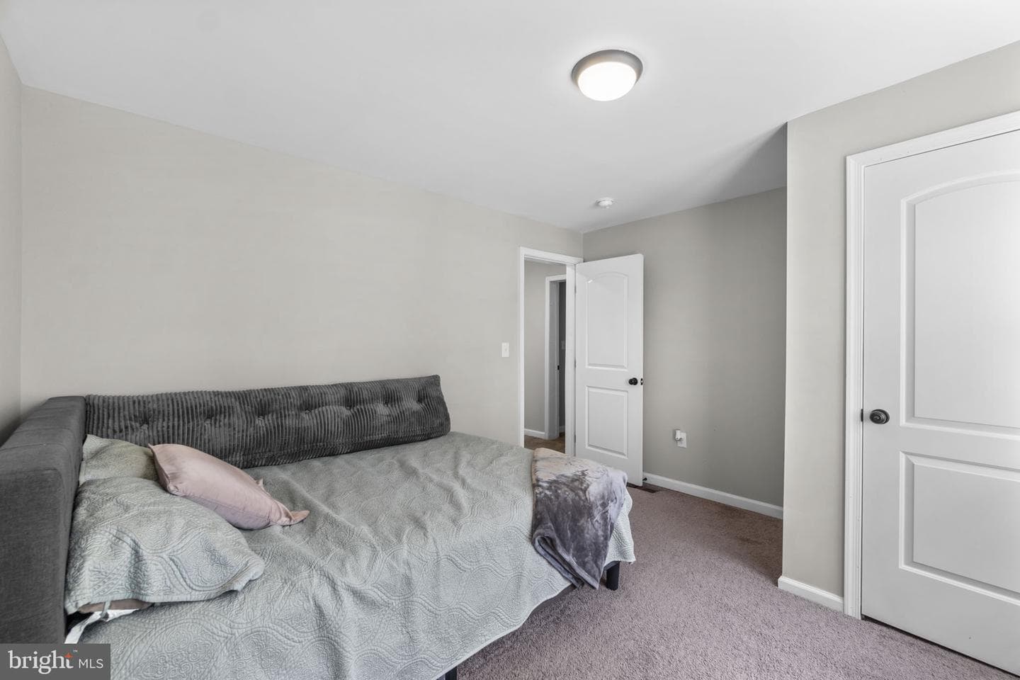 4016 Maine Avenue photo 29