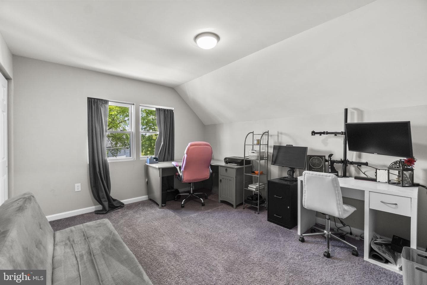 4016 Maine Avenue photo 30