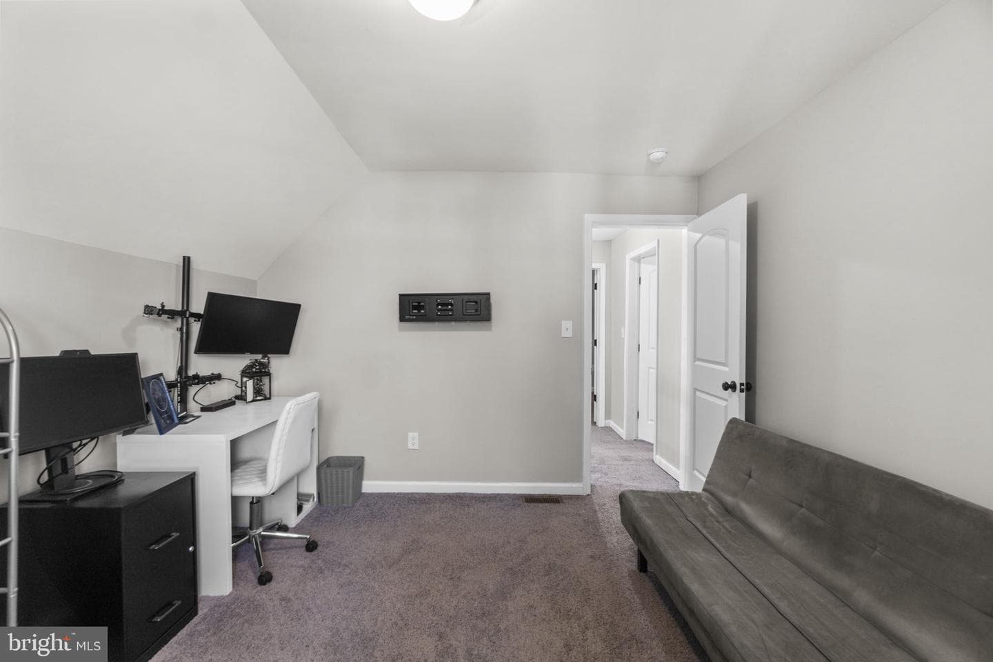 4016 Maine Avenue photo 31
