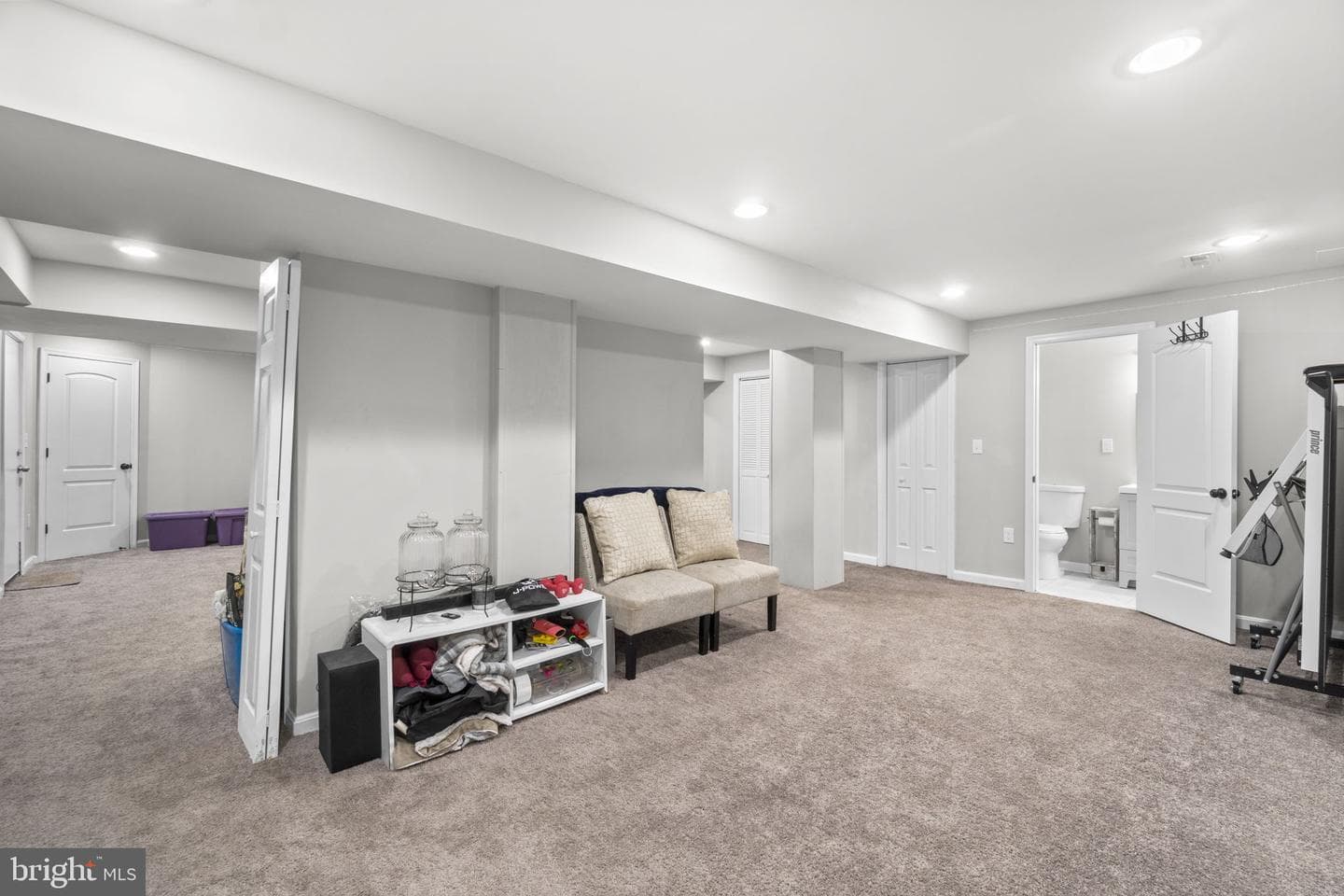 4016 Maine Avenue photo 35